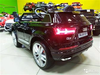    Audi Q7 LUXURY     ,  ,  , 12,  , , ?   