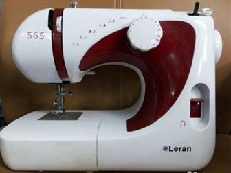  LERAN 565        !               ,  