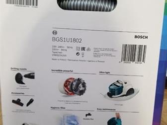    Bosch GS-10,  ,   1 ,   ,  ,  