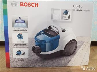    Bosch GS-10,  ,   1 ,   ,  ,  