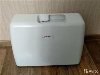     janome 625e,   ,   ,  22  ,      ,    