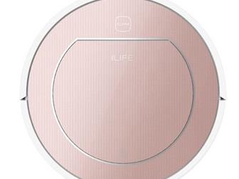  - ILIFE V7s Plus  ,    ,      ,      ,    