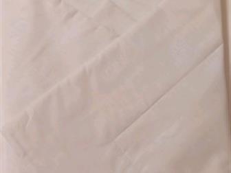   ,     ,       ,   : ,  ,  ,   