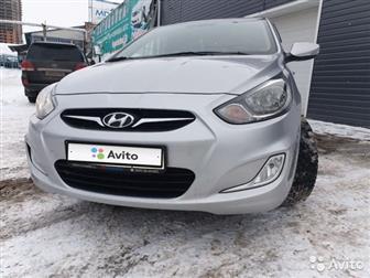 HYUNDAI Solaris      1, 6  ,   ,  -,  16 ,        