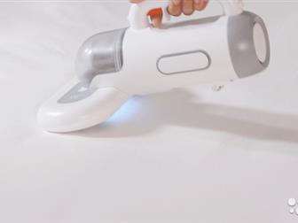    Xiaomi SWDK Handheld Vacuum Cleaner      ,   ,      