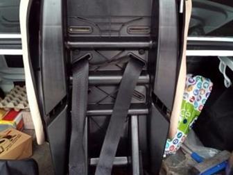    0 , I ( 0  18 )    ,  ,   ISOFIX: /  