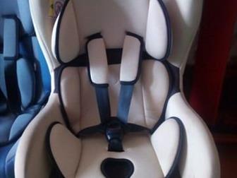     0 , I ( 0  18 )    ,  ,   ISOFIX: /  