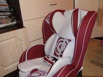 bertoni - ,   0 - 18 ,  3  , : /  