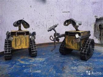   walli wall_e   ,     ,    ,  ,     ,  , ,  , , ,  