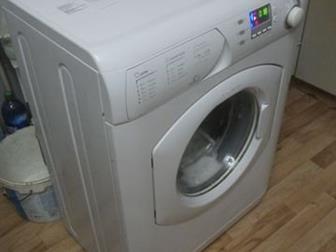      -   ARISTON  AVSF 120,   5 , 1000   , 11  ,  :  - 59 ,   