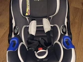    Babyton cocoon travel   , : /  