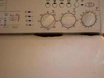   Indesit,    ,   7  ,2015    ,    ,    ))),        