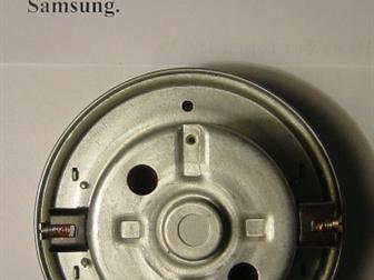    1500   300    , VCM-K40HU ( )    ( )  Samsung,  