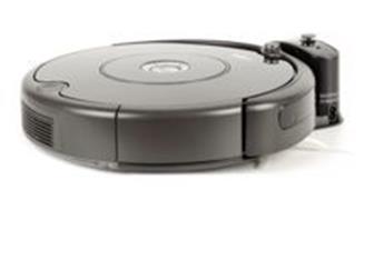   -     ,       ?? - iRobot Roomba 606      