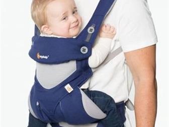 ??  - Ergobaby 360 Cool Air Baby Carrier,   !!! : , , ??- Ergobaby 360 Cool Air Baby Carrier      