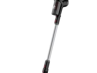   (handstick) Tefal Air Force 160 red TY7233WO, , , , ,  ,     , ,  