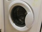 Indesit wisn 101 , , 