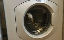   Hotpoint Ariston arusl 105