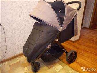   Britax B-AGILE     , ,      ,   