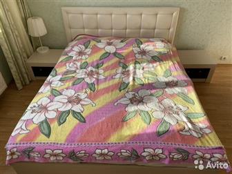      ,  Queen size,   ,     ,   160200 ,     