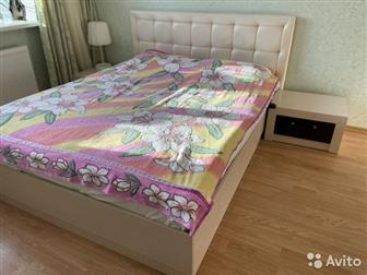      ,  Queen size,   ,     ,   160200 ,     