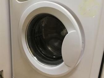     !!!  4  !!!  !!!  Indesit WISN 101  - 604285   4,5 ,  