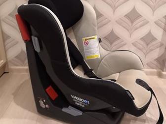     Peg-Perego Viaggio 0 ,    ,    ,    0 : /  