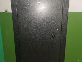    ,  ,   ,  