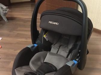           Recaro, : /  