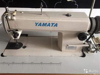    YAMATA FY 5565    , : :-T  - e, -a cea 0 - 7 ,  