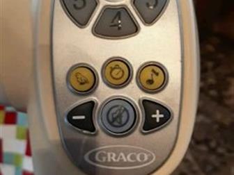    Graco Lovin Hug    ,         ,     