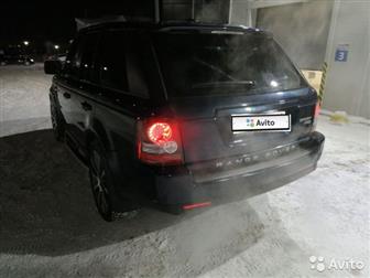 Range rover sport 2011  ,    2 ,       ,       ,     