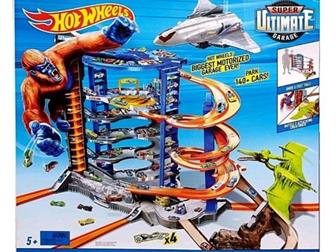   Hot wheels,   ,   21000,  15000:   