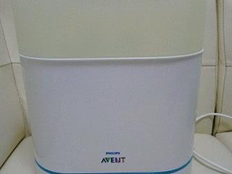  philips avent      ,  /: /  