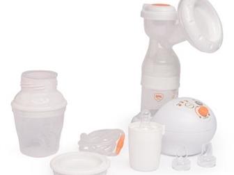  Canpol Babies EasyStart ,     :  ,    ,    :    