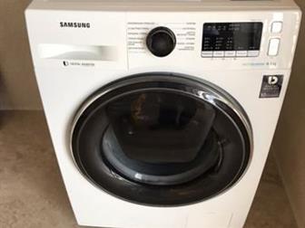    SAMSUNG WW65K42E00W    ,     , /  25, 01, 2017  33999?,    