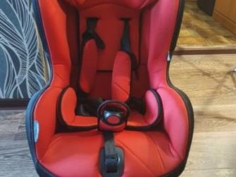   peg-perego viaggio 1 9-18 ,    isofix,      ,    ,  !: /  