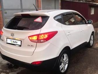 !!!   Hyundai ix35,      (    )   ,   ,   