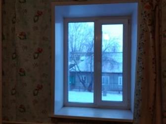 ! !  ,   ,  ,  !  ,   :  :  