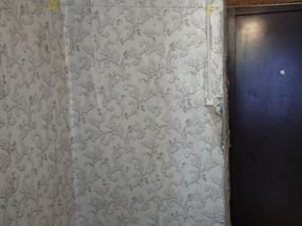 ! !  ,   ,  ,  !  ,   :  :  