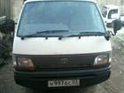 Toyota Hiace 2.8AT, 1994, 