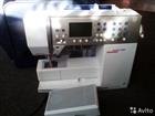 -  Bernina Aurora 1405