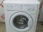   Indesit 6891