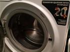   Hotpoint Ariston