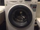   Hotpoint Ariston