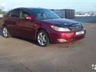 Toyota Camry 2.4AT, 2002, 206000