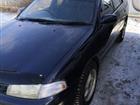 Toyota Carina 1.5AT, 1995, 200000