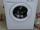   Indesit 7066