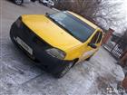 Renault Logan 1.4, 2008, 270000