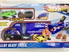   Hot Wheels HW-110